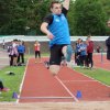 2017_0522 - interclub eavl-0002